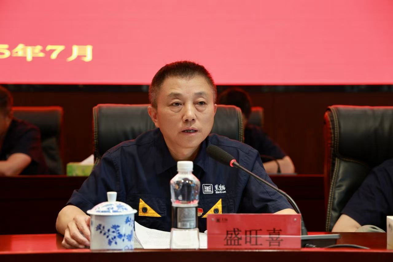 盛旺喜講話.jpg
