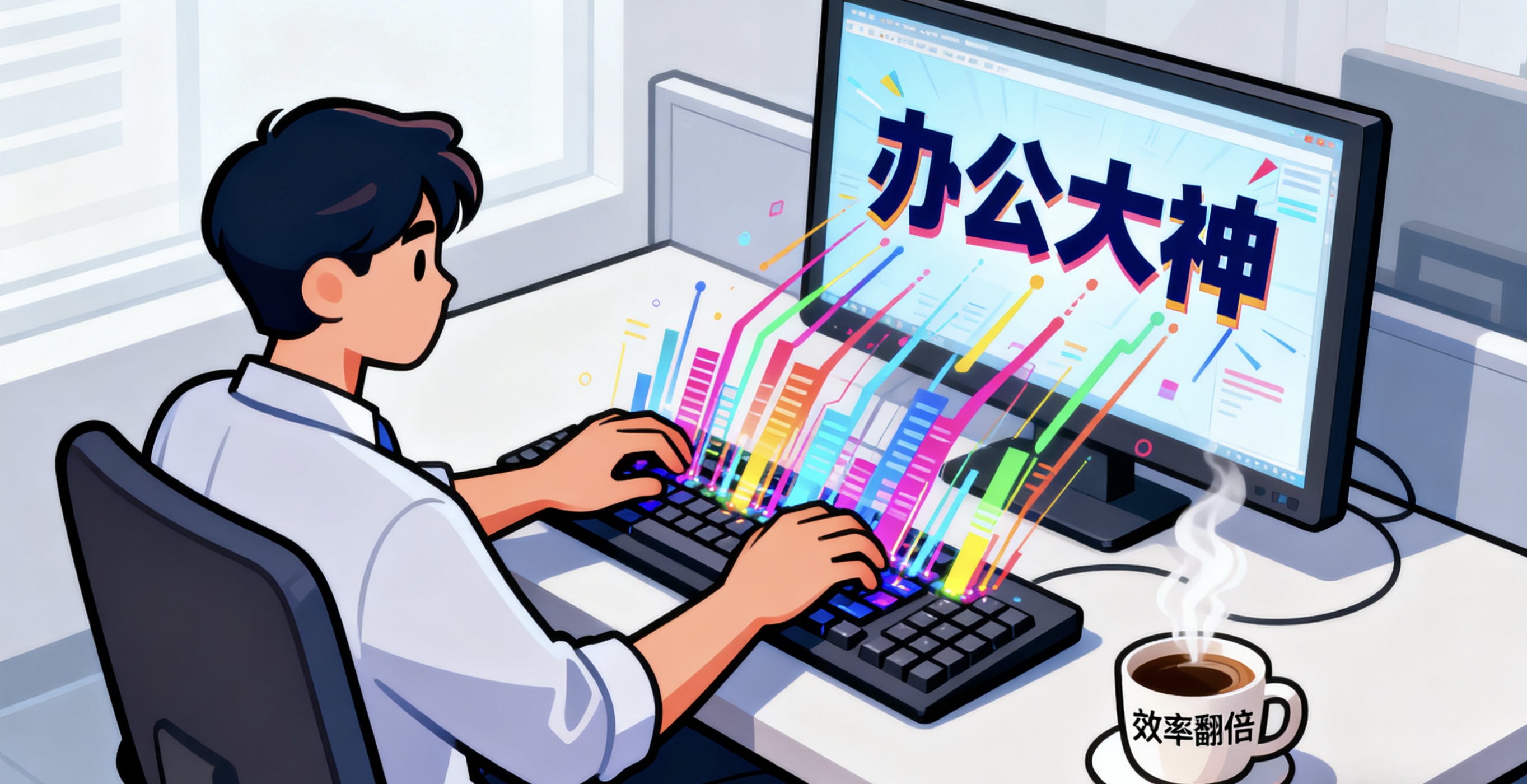 工匠6.jpg