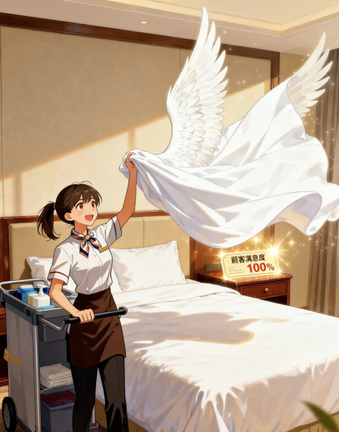 軟文002.jpg