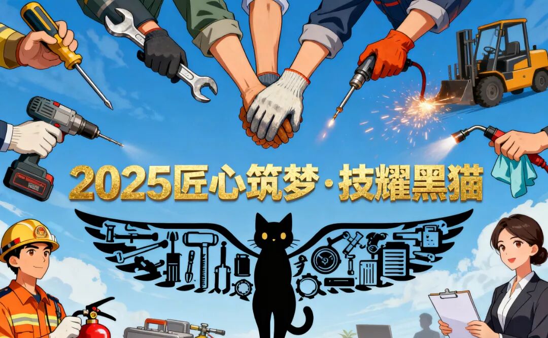 軟文004.jpg