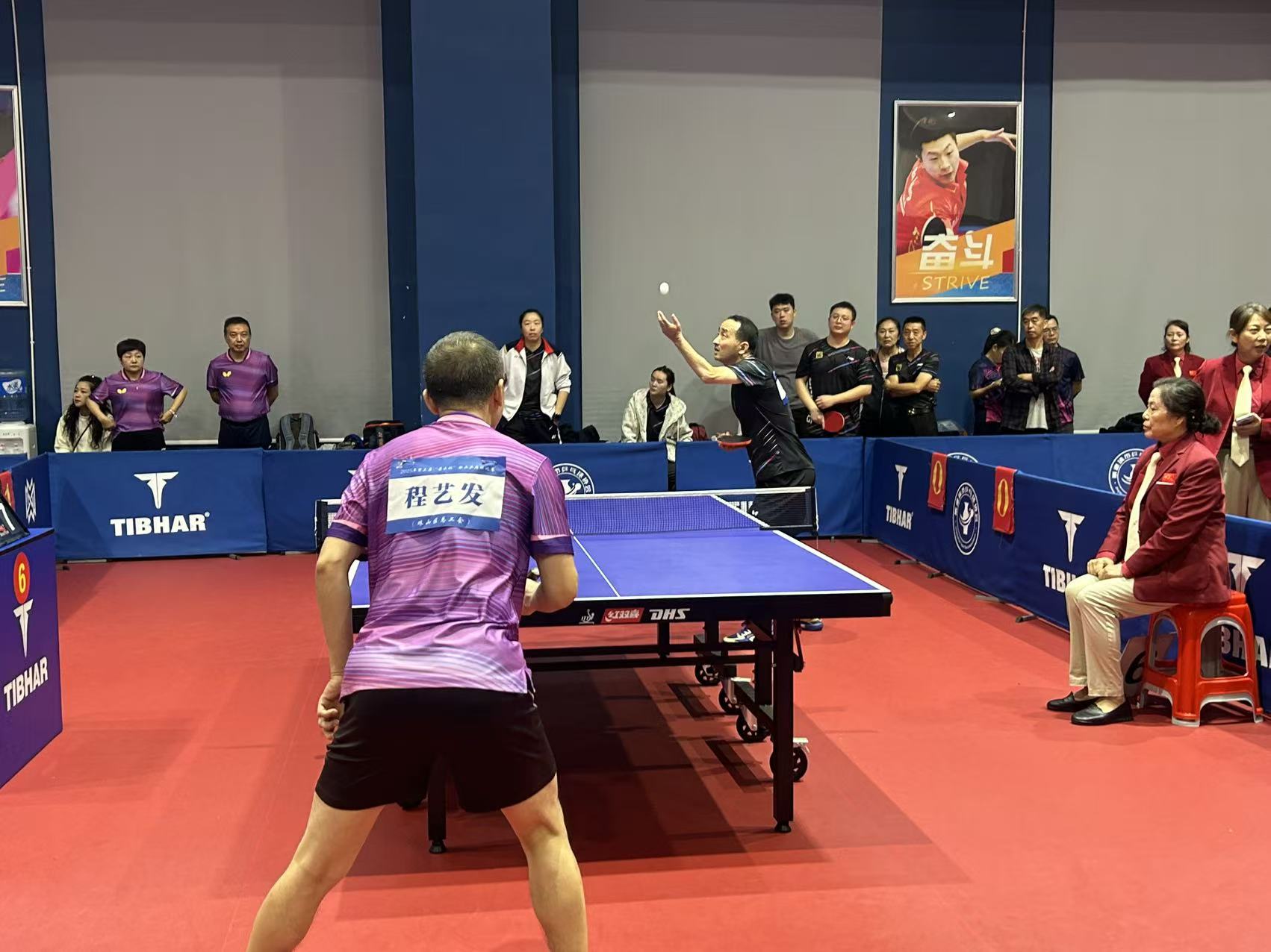 比賽現(xiàn)場02.jpg